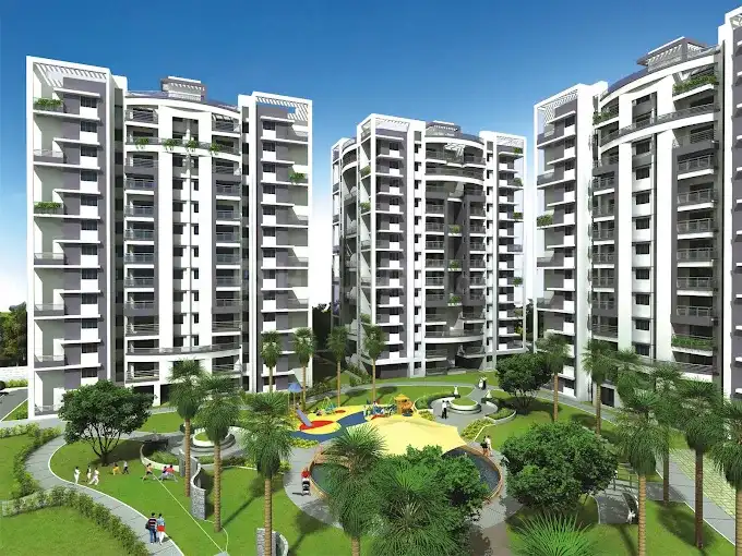 Spacetech Edana Main Image 1