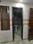 Bedroom Image of Rajdhani homes  in Laxmi Nagar, New Delhi