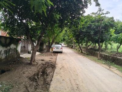 Image of 3228 Sq.ft 3 BHK Independent House for sale in Eta I, Greater Noida for Rs. 45500000