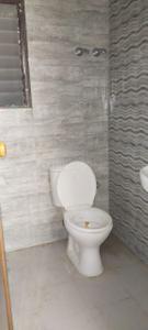 Image of 530 Sq.ft 1 BHK Apartment / Flat for sale in Shrachi Greenwood Nest, New Town, Kolkata for Rs. 4050000