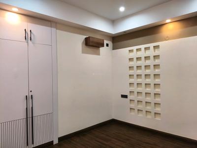Bedroom Image of 2000 Sq.ft 4 BHK Builder Floor for sale in BPTP Astaire Garden Floors, Sector 70A Gurgaon for Rs. 32900000