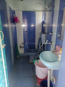 Bathroom Image of 1800 Sq.ft 10 BHK Independent House for sale in Picnic Garden Kolkata for Rs. 21000000