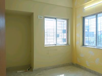 Bedroom Image of 520 Sq.ft 2 BHK Apartment / Flat for sale in Madurdaha Kolkata for Rs. 2500000