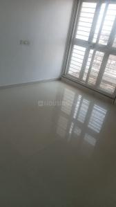 Bedroom Image of 570 Sq.ft 1 BHK Apartment / Flat for sale in Lohegaon Pune for Rs. 2900000