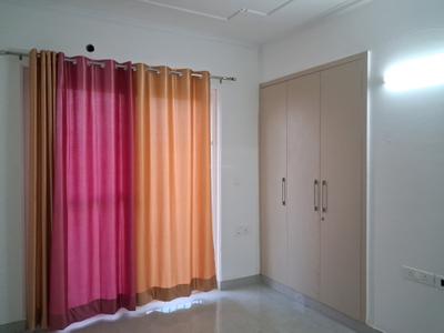 Bedroom Image of 1625 Sq.ft 3 BHK Apartment / Flat for sale in ATS Le Grandiose, Sector 150 Noida for Rs. 18500000