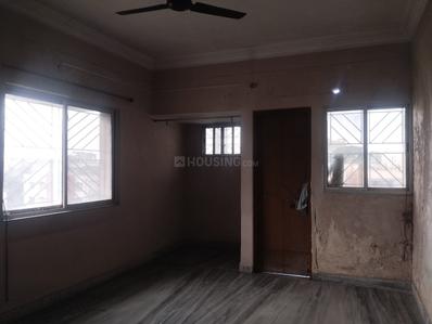 Bedroom Image of 1700 Sq.ft 3 BHK Apartment / Flat for sale in Lalpur Ranchi for Rs. 7500000