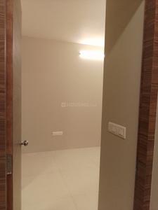 Bedroom Image of 660 Sq.ft 1 BHK Apartment / Flat for sale in Jewel Vistaz, Kalyan East Kalyan for Rs. 3300000