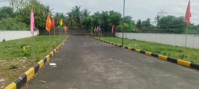 Image of 800 Sq.ft Residential Plot / Land for sale in Navalur, Chennai for Rs. 3312000