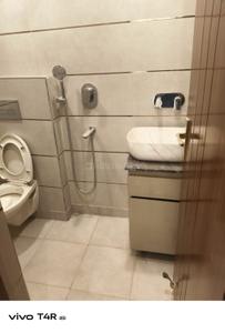Image of 1350 Sq.ft 4 BHK Builder Floor for rent in Janakpuri, New Delhi for Rs. 50000