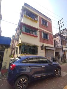 Image of 1050 Sq.ft 3 BHK Apartment / Flat for sale in Bramhapur, Kolkata for Rs. 3800000