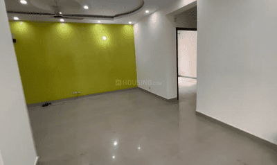Image of 1220 Sq.ft 2.5 BHK Apartment / Flat for sale in Aditya Celebrity Homes, Sector 76, Noida for Rs. 14500000