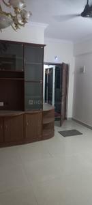 Hall Image of 2600 Sq.ft 5 BHK Duplex for sale in Kaggadasapura Bengaluru for Rs. 27500000