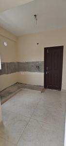 Hall Image of 1420 Sq.ft 2 BHK Apartment / Flat for sale in NR Prime Residency, Murugeshpalya Bengaluru for Rs. 16000000
