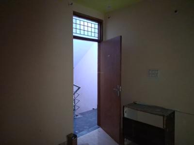 Living Room Image of 980 Sq.ft 2 BHK Apartment / Flat for sale in Sector 49 Noida for Rs. 3100000