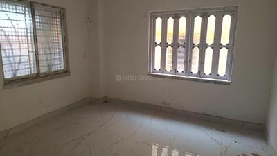 Bedroom Image of 650 Sq.ft 2 BHK Apartment / Flat for sale in Rishra Hooghly for Rs. 1500000