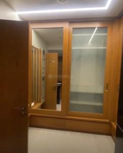 Bedroom Image of 5000 Sq.ft 4 BHK Independent House for rent in Pashan Pune for Rs. 125000