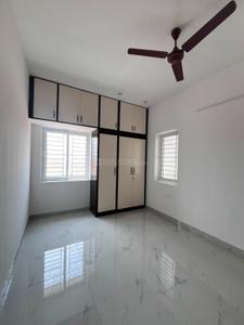 Hall Image of 1036 Sq.ft 2 BHK Independent House for sale in Karamadai Coimbatore for Rs. 5500000