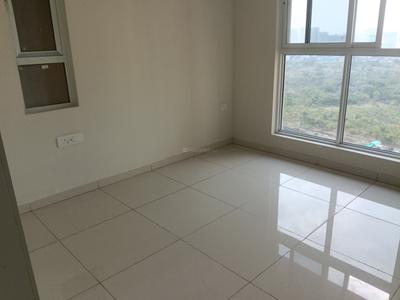 Bedroom Image of 750 Sq.ft 2 BHK Apartment / Flat for sale in Godrej Parkridge, Manjari Khurd Pune for Rs. 7200000