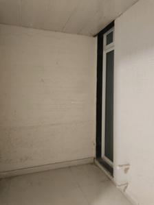 Common Bathroom Image of 660 Sq.ft 2 BHK Apartment / Flat for sale in Om Manikanta Chsl, Goregaon West Mumbai for Rs. 18200000