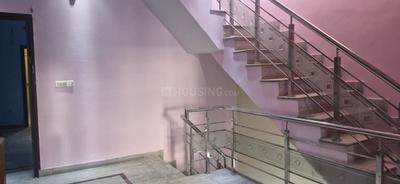 Balcony Image of 828 Sq.ft 3 BHK Duplex for sale in Gazipur Zirakpur for Rs. 9200000