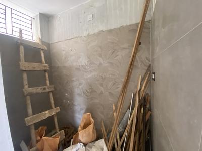 Image of 1250 Sq.ft 2 BHK Villa for sale in Tiruchirappalli City, Tiruchirappalli for Rs. 8600000