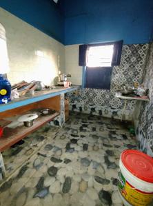 Bathroom Image of 2499 Sq.ft 4 BHK Independent House for sale in Boinchi Hooghly for Rs. 6400000