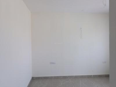 Bedroom Image of 2074 Sq.ft 3 BHK Apartment / Flat for sale in Bhavya Tulasivanam Avani, Kukatpally Hyderabad for Rs. 17143120