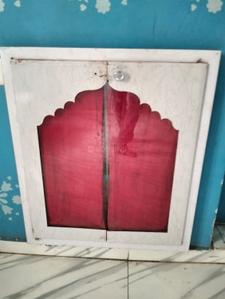 Bedroom Image of 990 Sq.ft 2 BHK Apartment / Flat for sale in Vejalpur Ahmedabad for Rs. 3321000