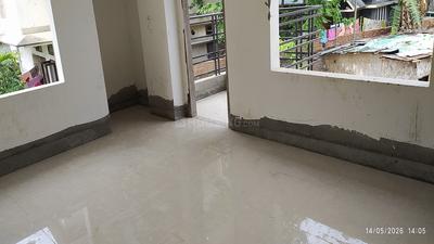Image of 1228 Sq.ft 3 BHK Apartment / Flat for sale in Beltola, Guwahati for Rs. 8500000