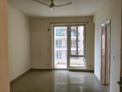 Bedroom Image of 1950 Sq.ft 3 BHK Apartment / Flat for sale in Shree Vardhman Victoria, Sector 70 Gurgaon for Rs. 23200000