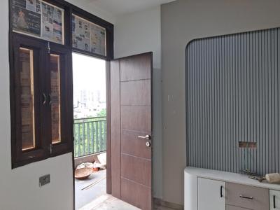 Bedroom Image of 1300 Sq.ft 3 BHK Apartment / Flat for sale in Skyline Dev Infra, Sector 49 Noida for Rs. 6200000
