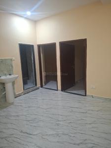 Hall Image of 1500 Sq.ft 2 BHK Independent House for rent in Doranda Ranchi for Rs. 10000
