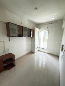 Hall Image of 670 Sq.ft 1.5 BHK Apartment / Flat for sale in Sharmad Residency, Kothrud Pune for Rs. 10000000