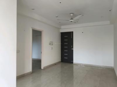 Living Room Image of 1350 Sq.ft 3 BHK Apartment / Flat for sale in Gaur City 7th Avenue, Noida Extension Greater Noida for Rs. 14000000