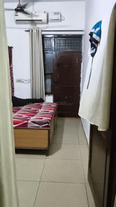 Bedroom Image of 989 Sq.ft 2 BHK Independent House for sale in Phullanwal Ludhiana for Rs. 3350000