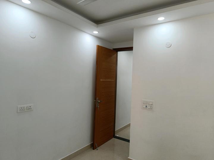 Malviya Nagar Bedroom 1