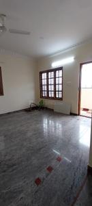 Hall Image of 1250 Sq.ft 2 BHK Independent House for sale in Hennur Bengaluru for Rs. 15800000