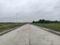 Kompally County III Internal Roads 1