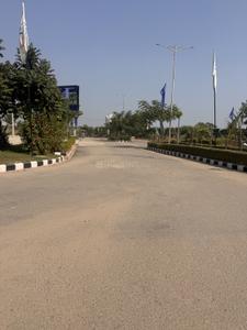 Image of 945 Sq.ft Residential Plot / Land for sale in Signature Lake City, Sector 116, Mohali for Rs. 7875000