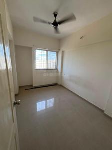 Hall Image of 910 Sq.ft 2 BHK Apartment / Flat for sale in ARK Alfa Landmark, Wagholi Pune for Rs. 5200000