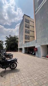 Image of 1440 Sq.ft 3 BHK Apartment / Flat for sale in Mahindra Iris Court, Chettipunyam, Chennai for Rs. 6750000