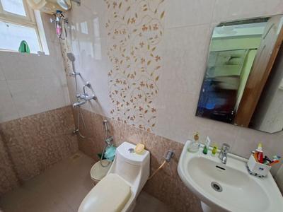 Image of 969 Sq.ft 2 BHK Apartment / Flat for sale in Guirim, Goa for Rs. 8800000