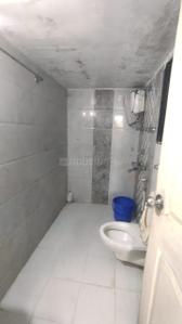 Image of 960 Sq.ft 2 BHK Apartment / Flat for sale in Mehta Amrut Siddhi, Titwala, Thane for Rs. 5600000