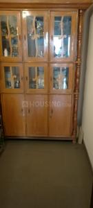 Image of 1496 Sq.ft 3 BHK Apartment / Flat for sale in Ghaila, Lucknow for Rs. 7500000