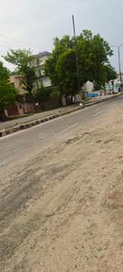 Image of 1700 Sq.ft 3 BHK Independent House for sale in Vrindavan Yojana, Lucknow for Rs. 23500000