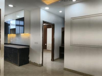 Living Room Image of 1030 Sq.ft 2 BHK Apartment / Flat for sale in Aarambh Heights, Surajpur Greater Noida for Rs. 4800000