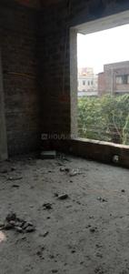 Bedroom Image of 1309 Sq.ft 3 BHK Apartment / Flat for sale in Baguiati Kolkata for Rs. 7854000