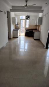 Hall Image of 1300 Sq.ft 3.5 BHK Apartment / Flat for sale in Amrapali Zodiac, Sector 120 Noida for Rs. 15000000