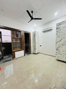 Hall Image of 2500 Sq.ft 3 BHK Builder Floor for rent in Sector 8 Faridabad for Rs. 22000