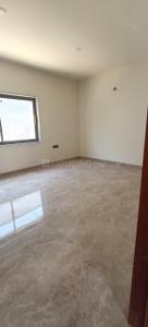 Hall Image of 3500 Sq.ft 4 BHK Independent House for sale in Saamarth City, Sargasan Gandhinagar for Rs. 42000000
